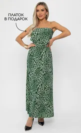 Юбка LT Collection Ю13743-6М