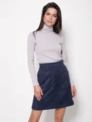 Spódnica MALKOVICH #82318/79