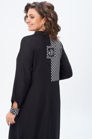 Sukienka Angelina & Company #1192