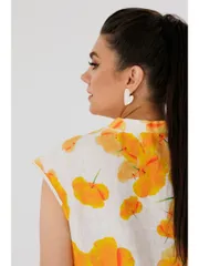 Dress Anelli Laurel #1424