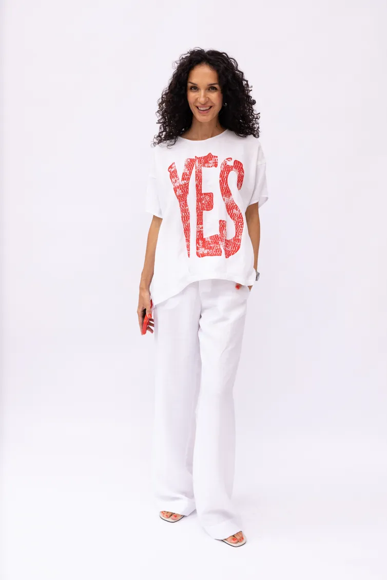 Zestaw Mars Design #M-1101