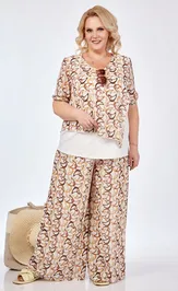 Garnitur Belinga 2295