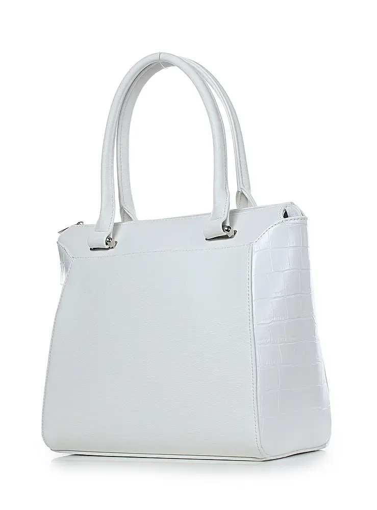 Torba Galanteya #26s55k45 belyj