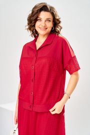 Suit ROMANOVICH #2-2904-2