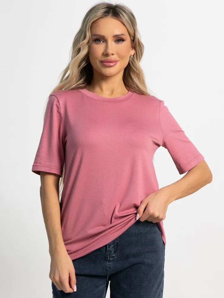 Футболка LT Collection арт. Б15578-10М
