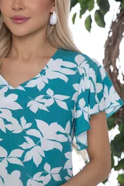 Sukienka LT Collection #P10332