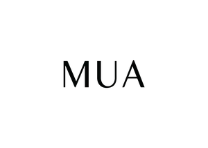 MUA