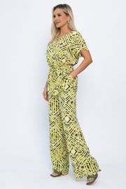 Костюм LT Collection арт. К15336-5М