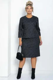 Garnitur LT Collection #K11874