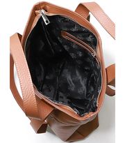 Сумки Galanteya арт. 25с31к45 рыжий