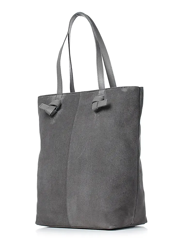 Torba Galanteya #25s1365k45 seryj