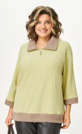 Jumper JURIMEX 3614