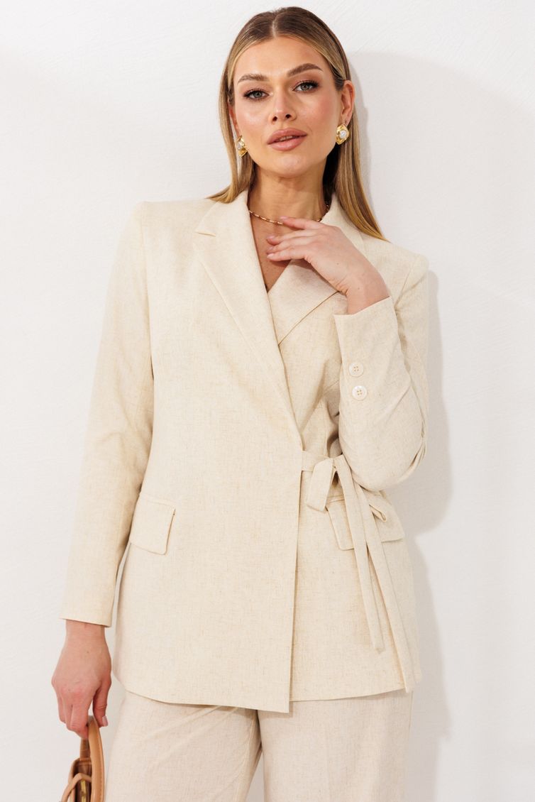 Suit Moda Urs #26-2669 van