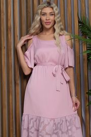 Платье LT Collection арт. П15472-7М