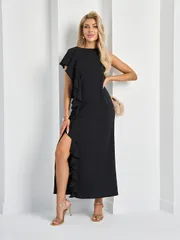 Dress Jetty #564-5