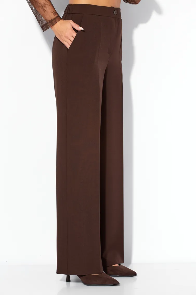 Zestaw TAiER #1475