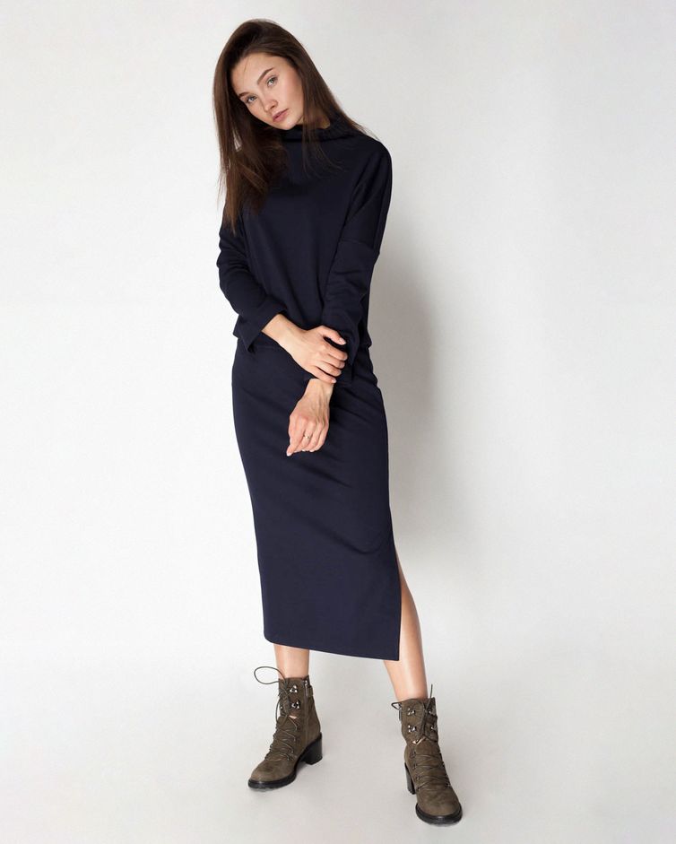 Set MALKOVICH #719/79