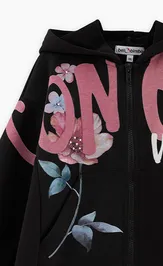 Джемперы Bell Bimbo 242058 черный