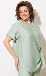 Garnitur Anastasia MAK 1340 myata