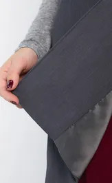 Жилет LT Collection Б14418-24М
