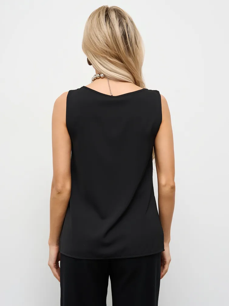 Do Góry Jetty #ShYu339-2
