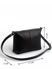 Torba Cagia #812211