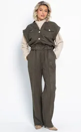 Брюки LT Collection Б15032-39М
