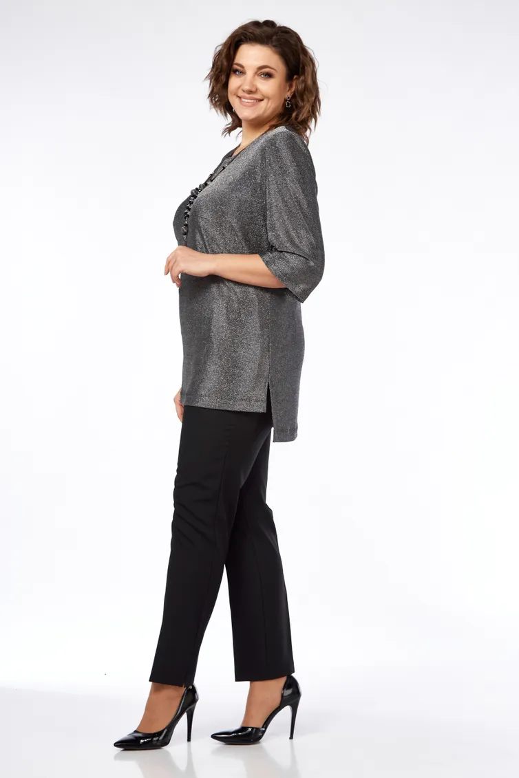 Zestaw Ell Style #2250/1
