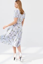 Dress Elletto Life #1896