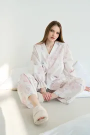 Комплект Art Ribbon арт. G1041
