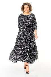 Платье Anastasia арт. 1237.2