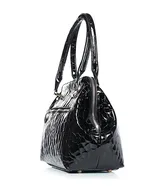 Bags Galanteya 25s1004k45 chernyj
