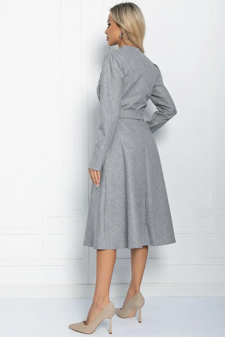 Sukienka LT Collection #P11469
