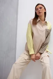 Bluzka Buter New #2571