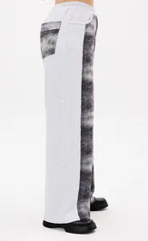 Костюм Anelli Laurel 1526 рябчик
