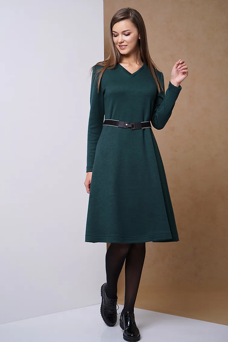 Sukienka Fantazia Mod #3308