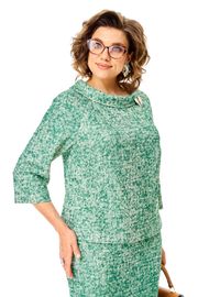 Костюм Anastasia арт. 1376