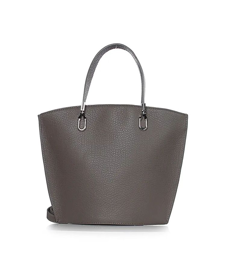 Bags Galanteya #25s3327k45 bezhevyj t.