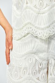 Комплект Mira Fashion арт. 5661-2