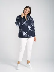 Blazer BONADI #1758 dzhins