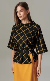 Garnitur Lars Style 1255