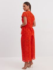 Garnitury damskie Vesnaletto #4469-1