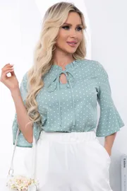 Bluzka LT Collection #B6734