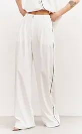 Zestaw RINKA 1504