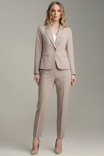 413/1 жакет бежевый