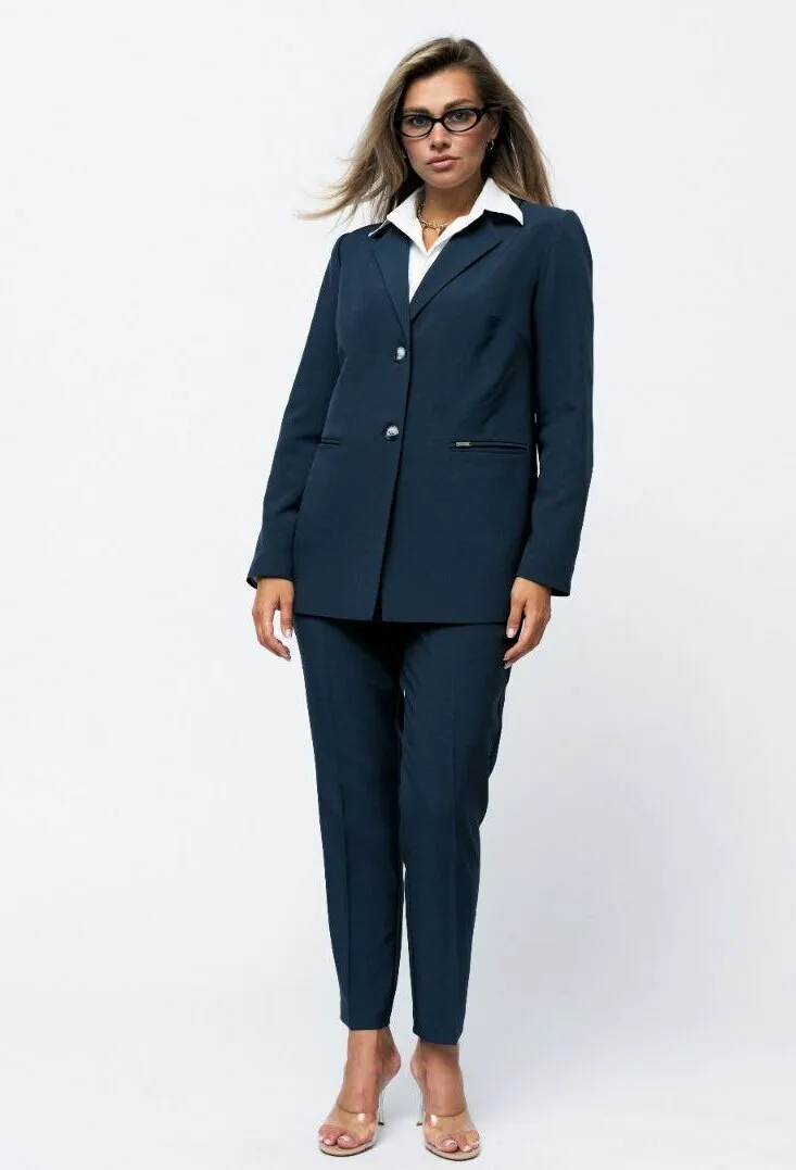 Костюм Verita moda арт. Н-2316