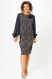 Платье Angelina & Company арт. 1281