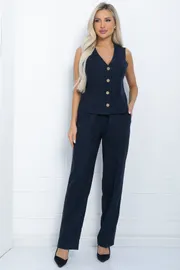 Garnitur LT Collection #K12255-9