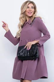 Sukienka LT Collection #P7127