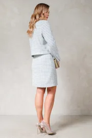 Garnitur Erika Style Collection #01752